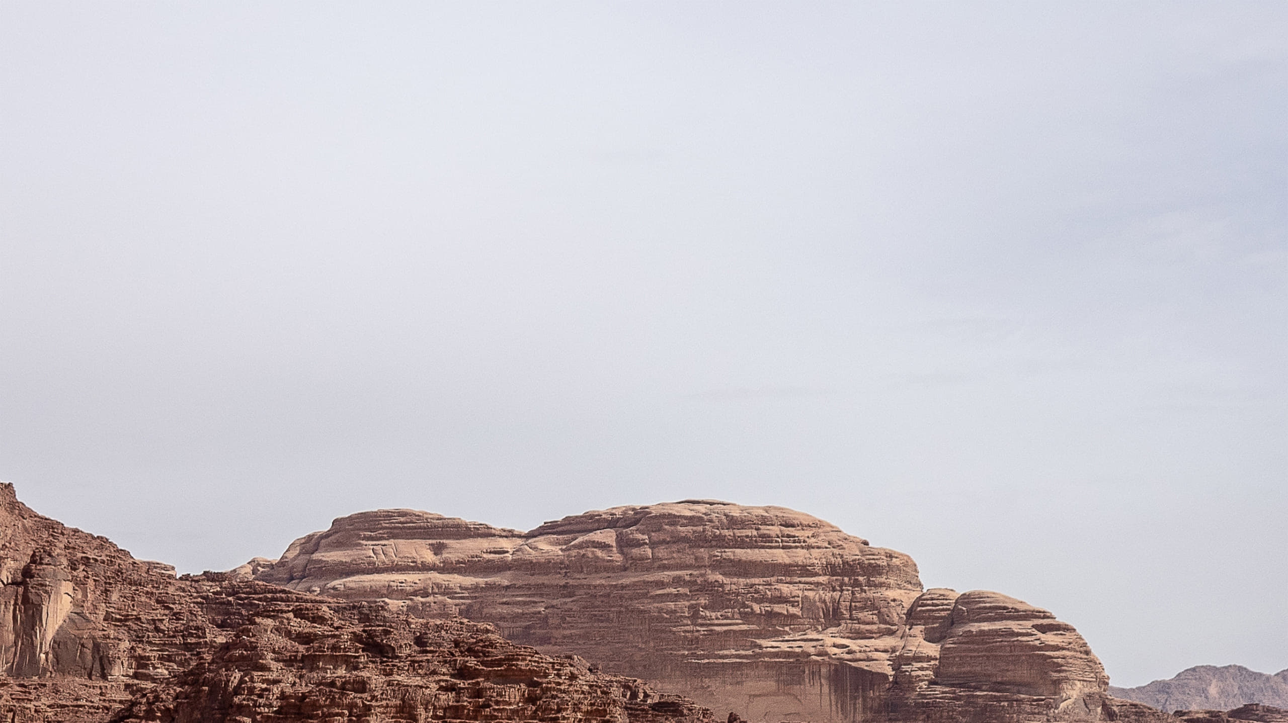cliffs-caves-thank-bg