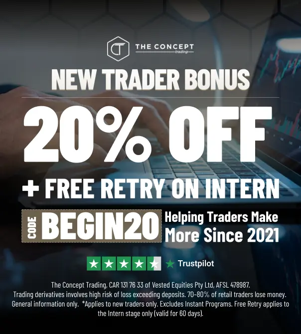 First-time customer offer