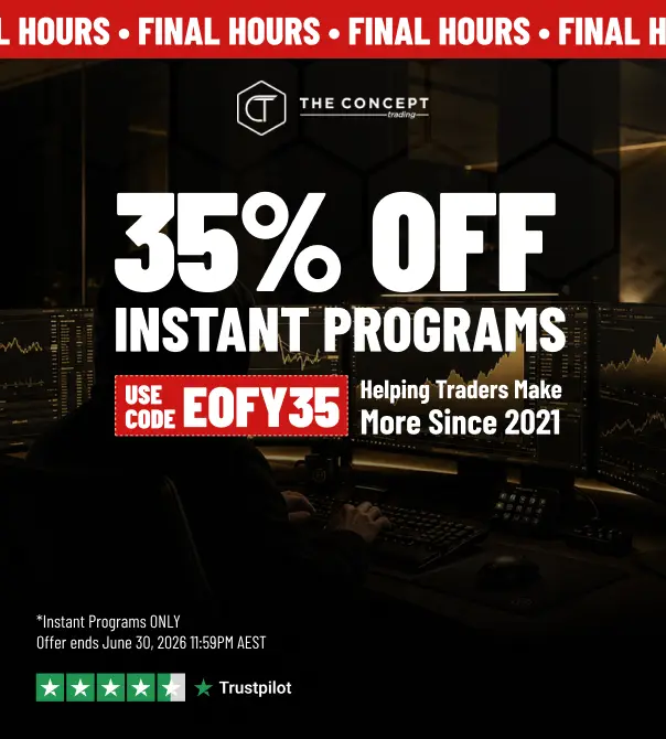 Promotion Popup