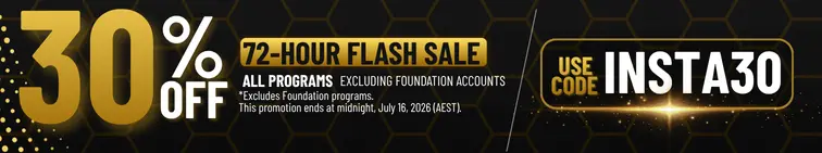 Promotion Mobile