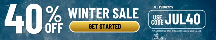Promotion Mobile