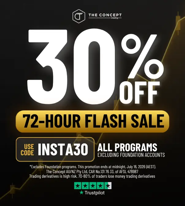 Promotion Popup