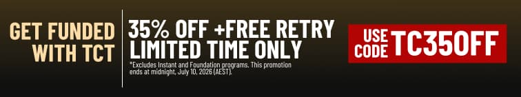 Promotion Mobile