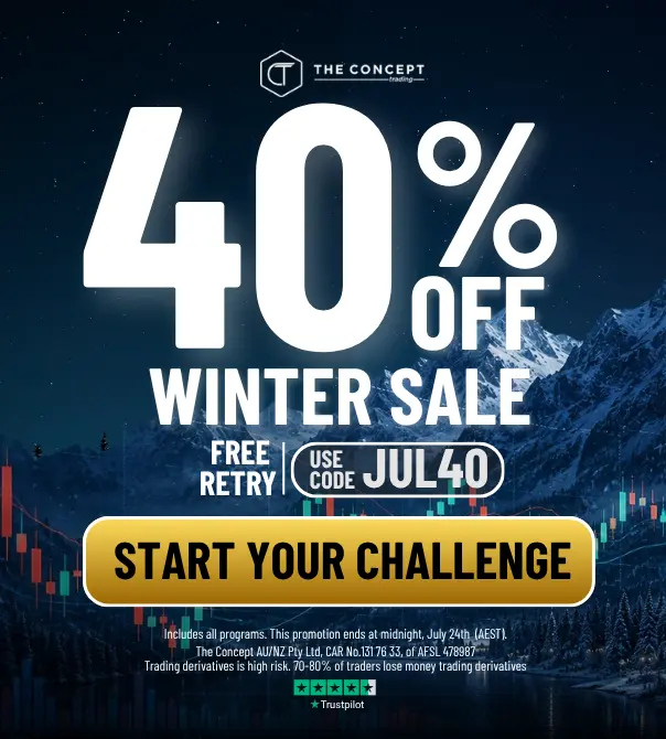 Promotion Popup