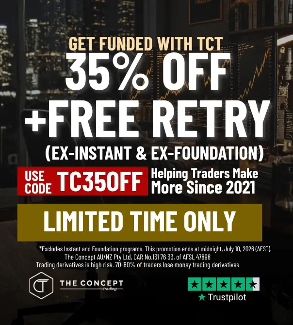 Promotion Popup
